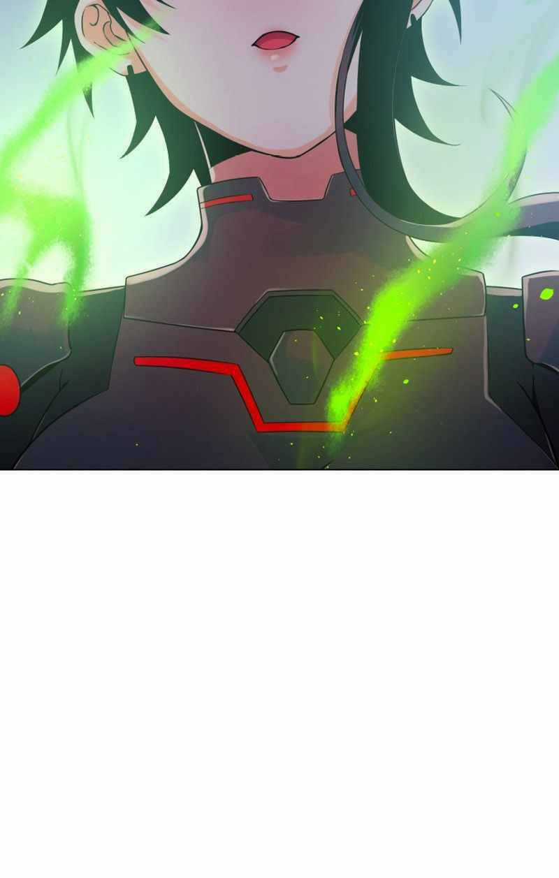 Đại Thần Giáng Thế Chapter 22 trang 59