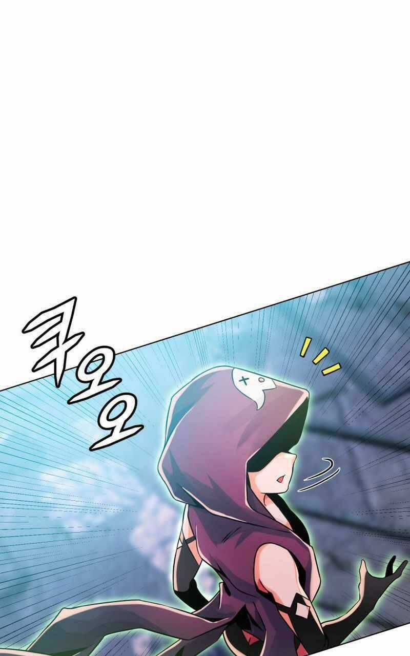 Đại Thần Giáng Thế Chapter 22 trang 66