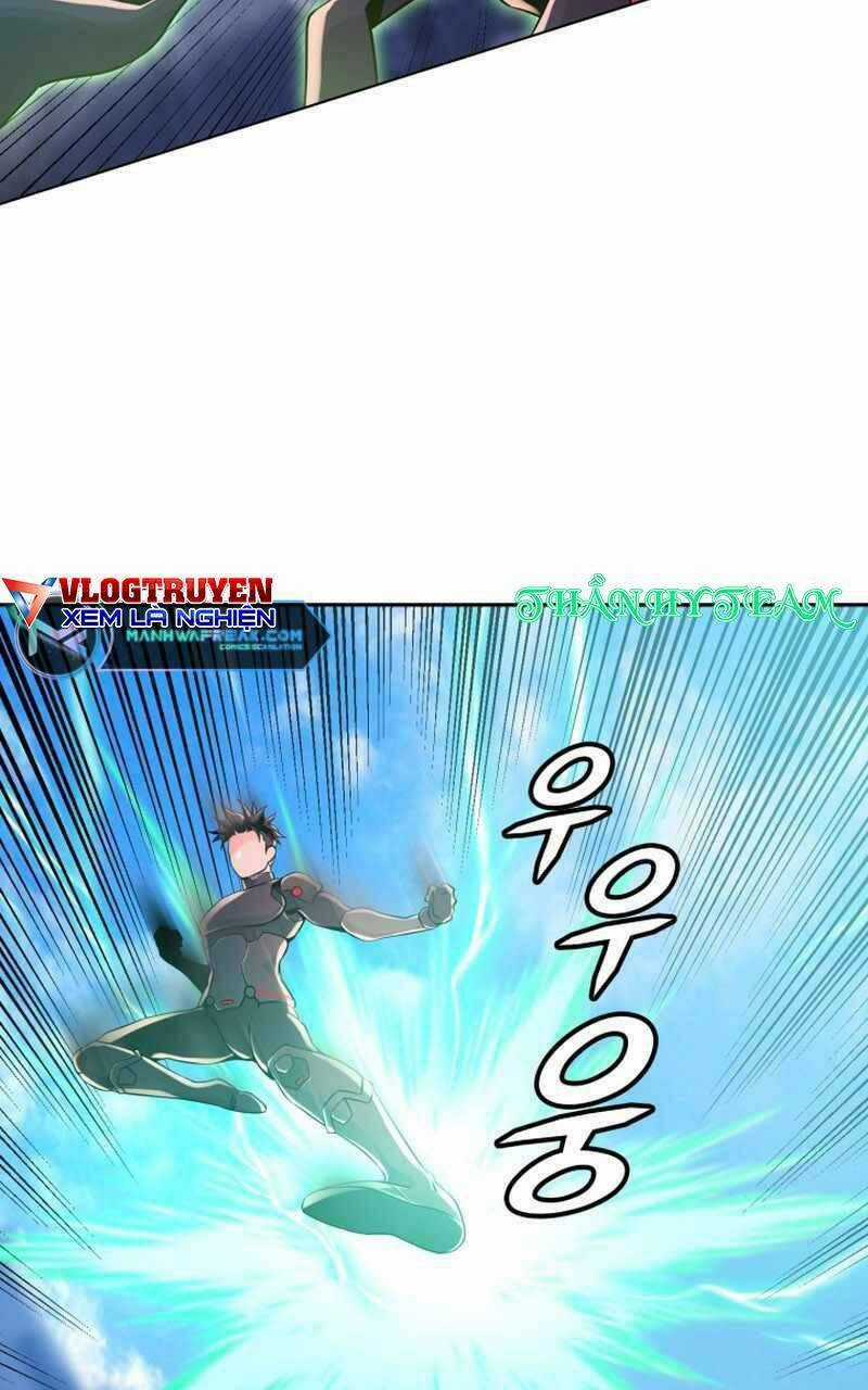 Đại Thần Giáng Thế Chapter 22 trang 67