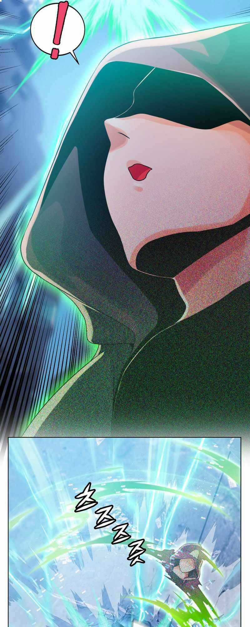 Đại Thần Giáng Thế Chapter 22 trang 68