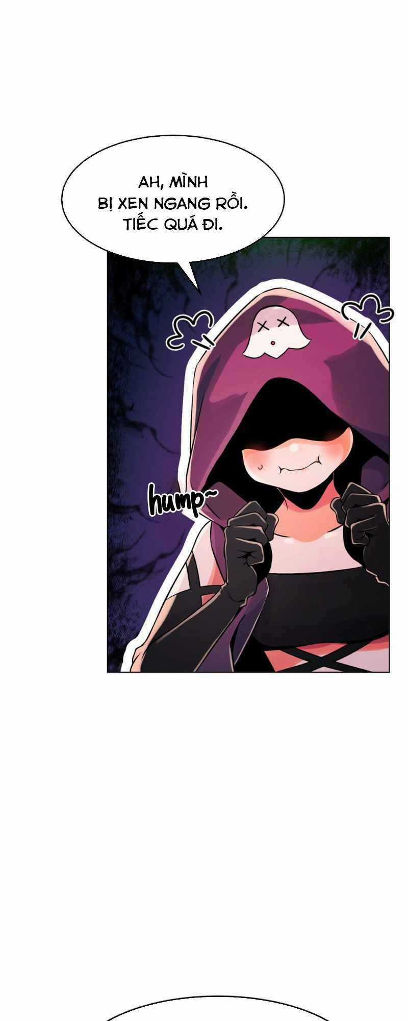 Đại Thần Giáng Thế Chapter 22 trang 72