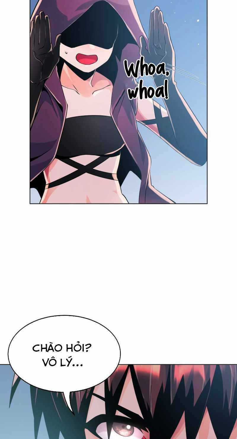 Đại Thần Giáng Thế Chapter 22 trang 74