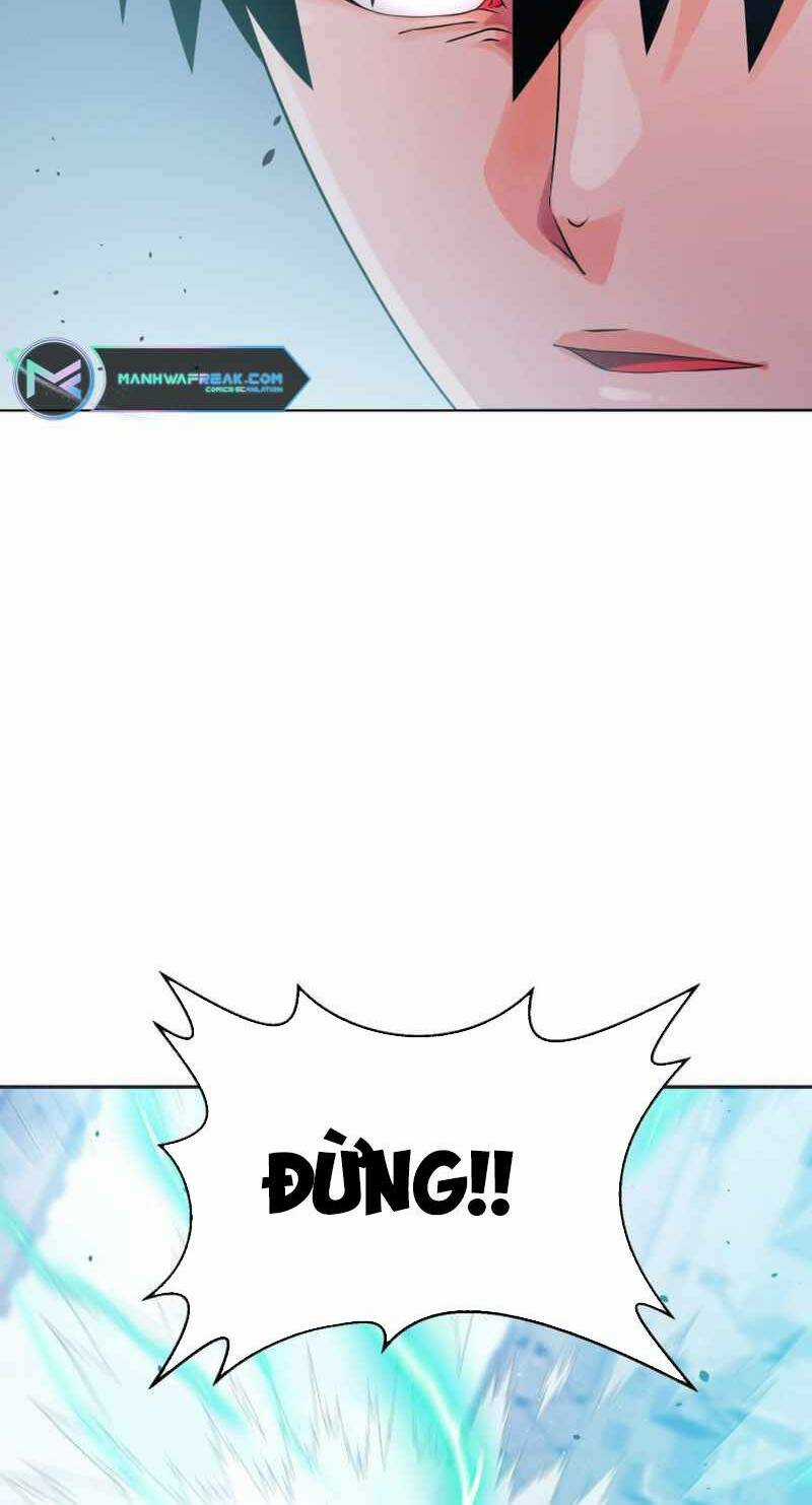 Đại Thần Giáng Thế Chapter 22 trang 75