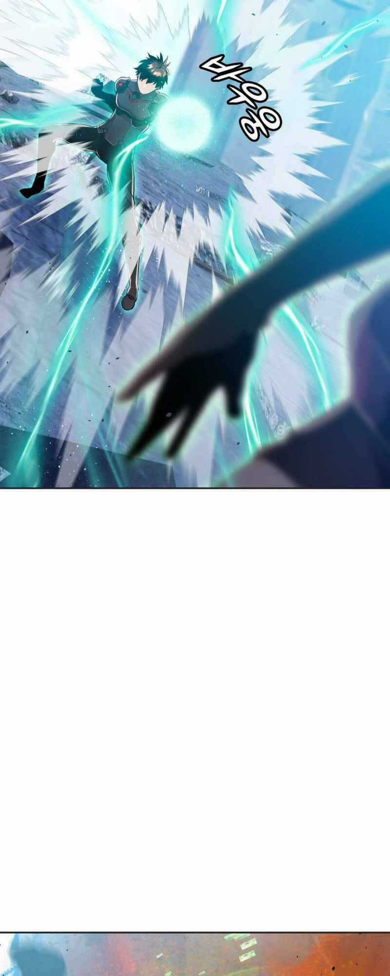 Đại Thần Giáng Thế Chapter 22 trang 76