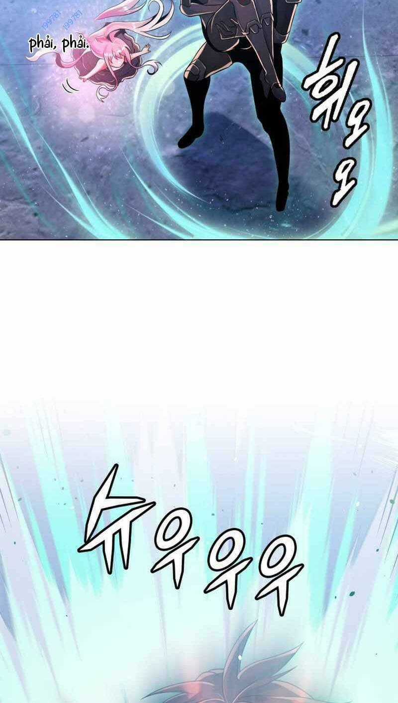 Đại Thần Giáng Thế Chapter 22 trang 83