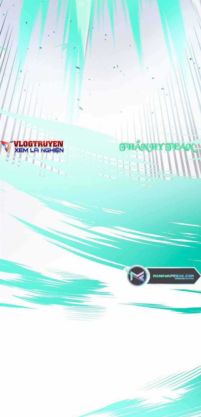 Đại Thần Giáng Thế Chapter 22 trang 85