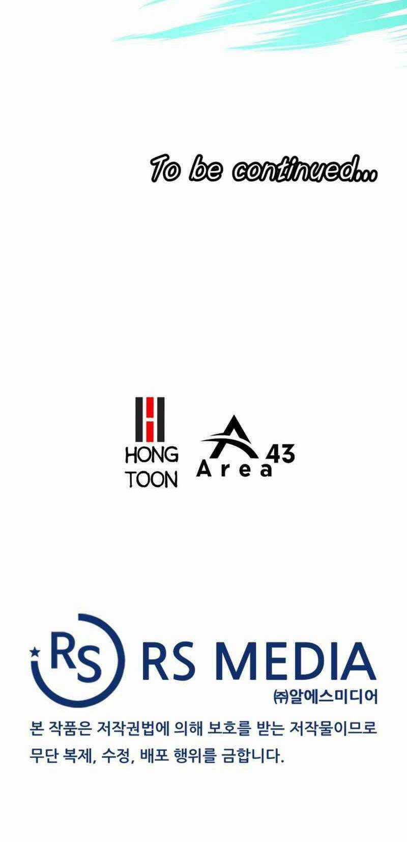 Đại Thần Giáng Thế Chapter 22 trang 86