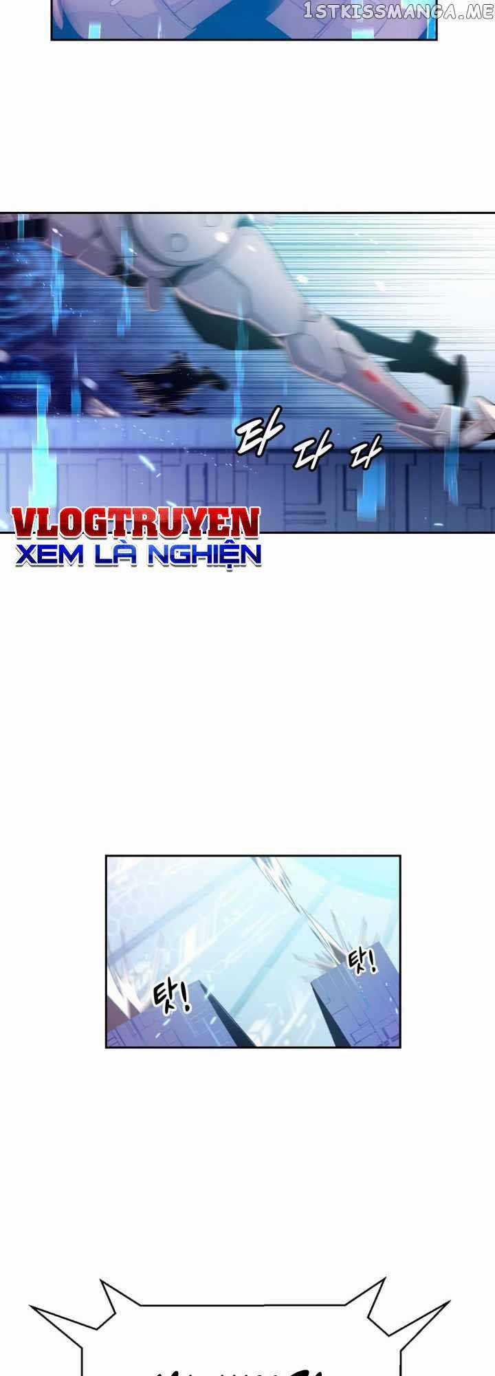 Đại Thần Giáng Thế Chapter 3 trang 102