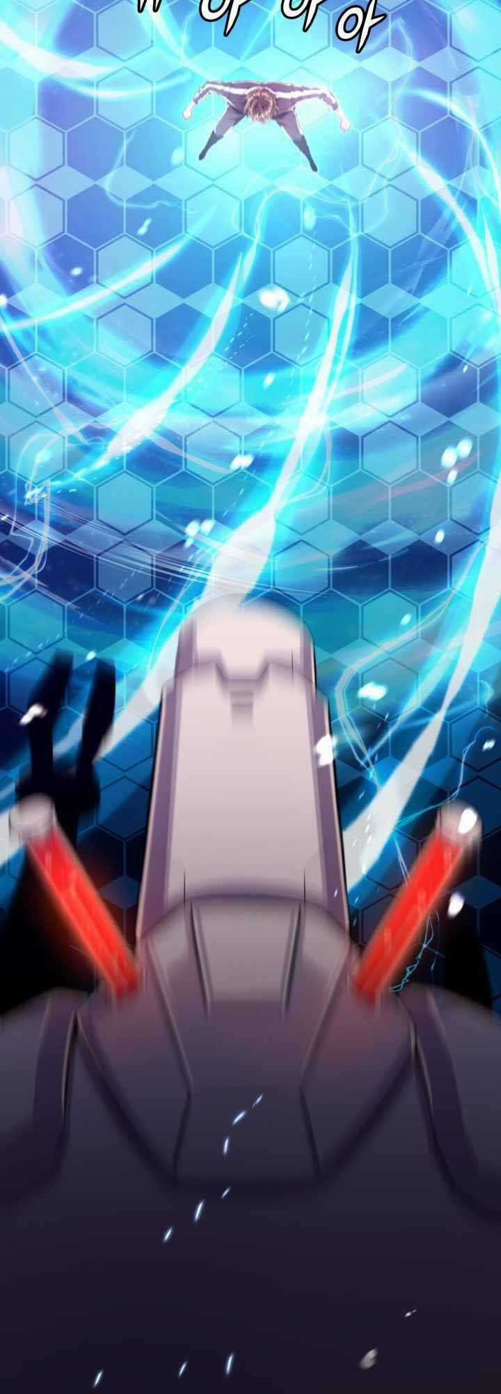 Đại Thần Giáng Thế Chapter 3 trang 104