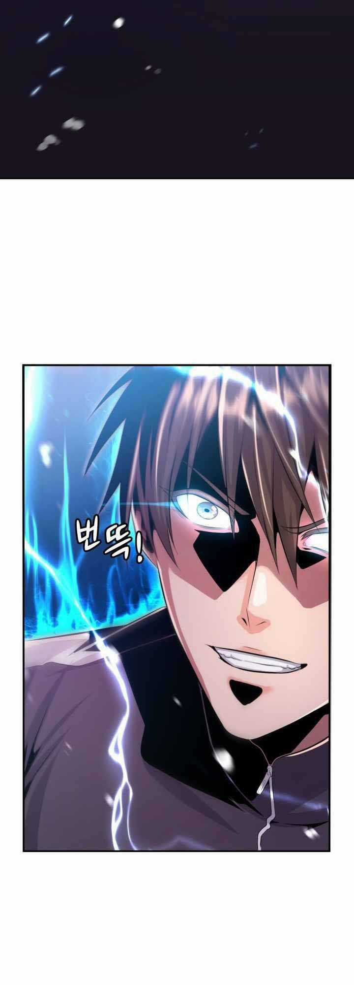 Đại Thần Giáng Thế Chapter 3 trang 105