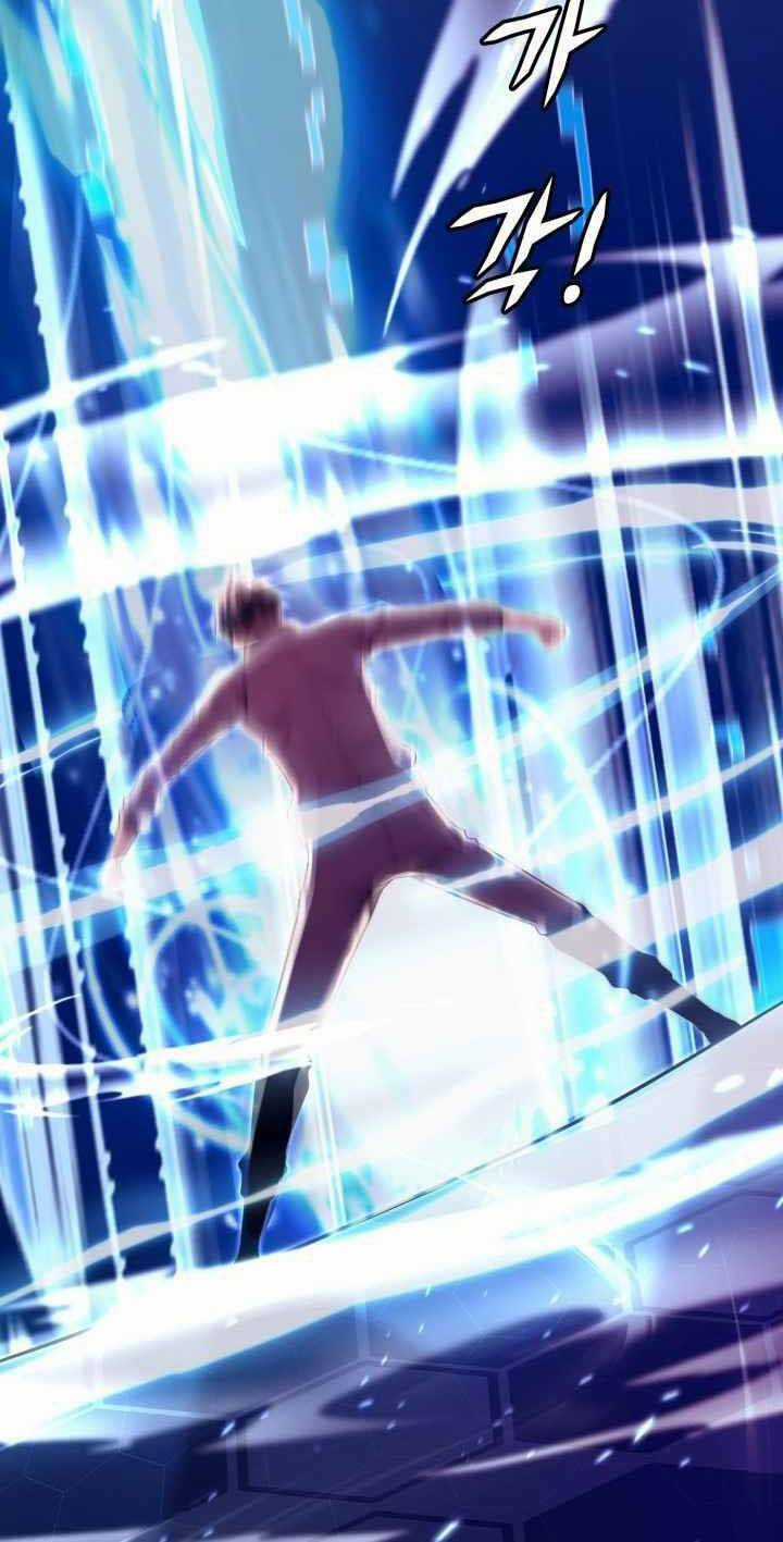 Đại Thần Giáng Thế Chapter 3 trang 107