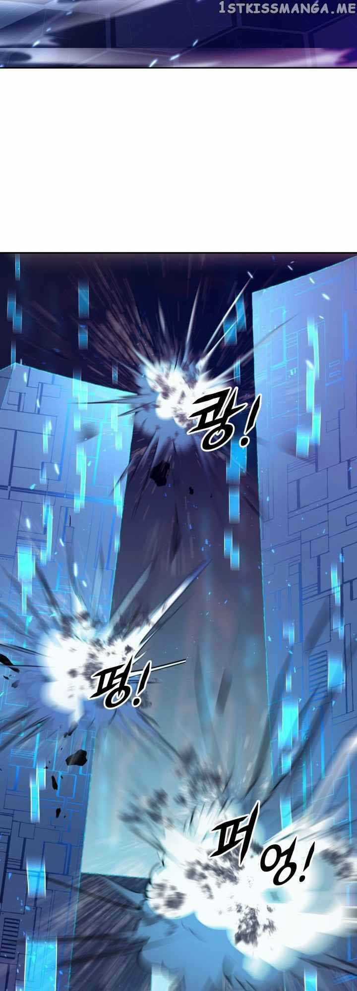 Đại Thần Giáng Thế Chapter 3 trang 108