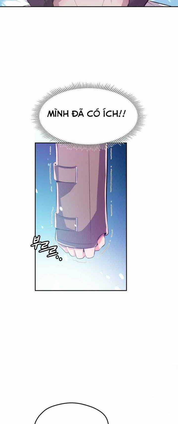 Đại Thần Giáng Thế Chapter 3 trang 111