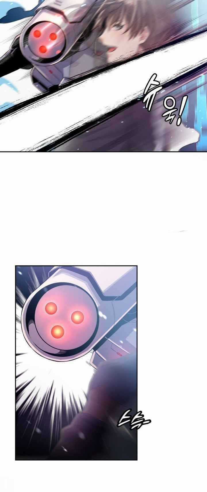 Đại Thần Giáng Thế Chapter 3 trang 114