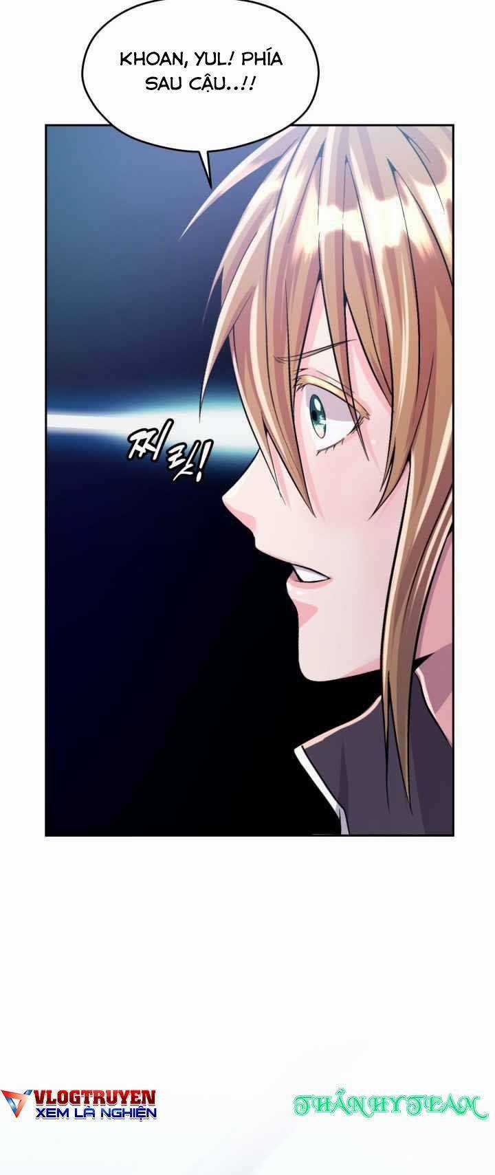 Đại Thần Giáng Thế Chapter 3 trang 118