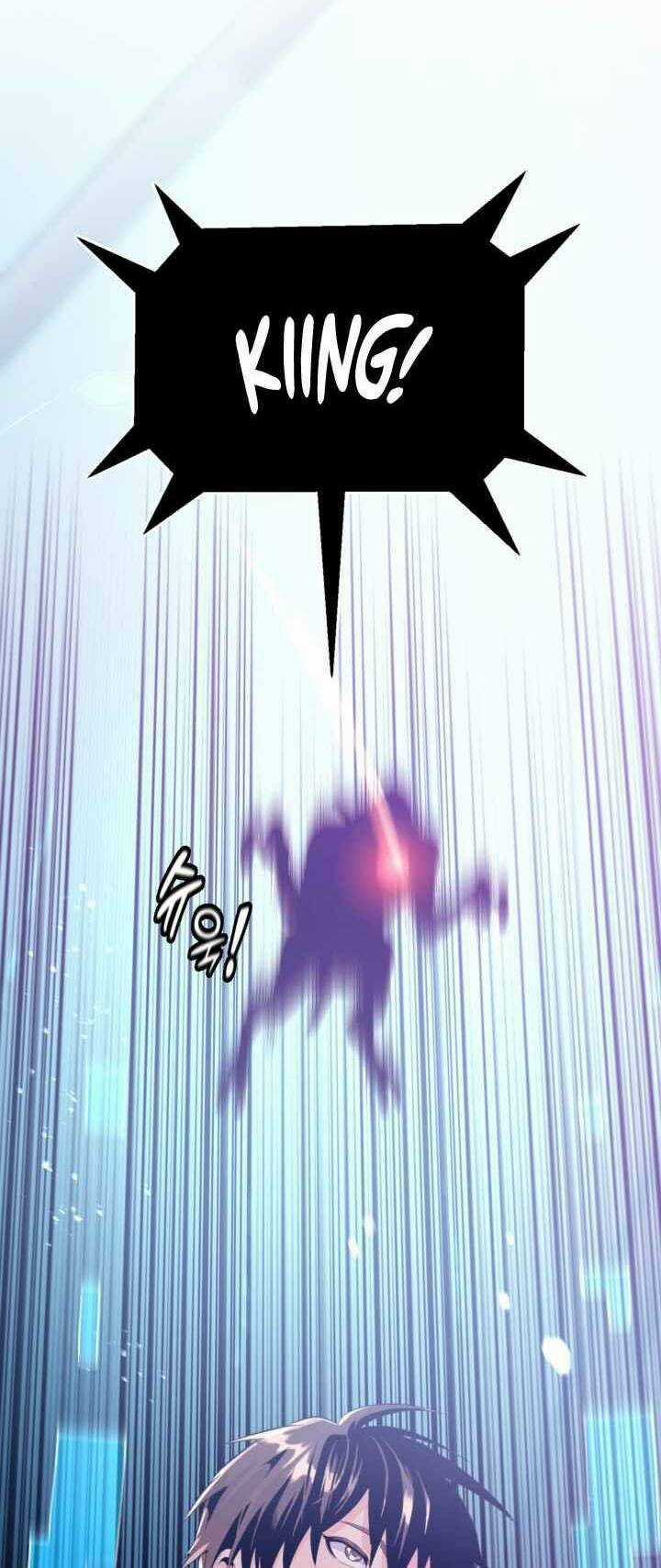 Đại Thần Giáng Thế Chapter 3 trang 119