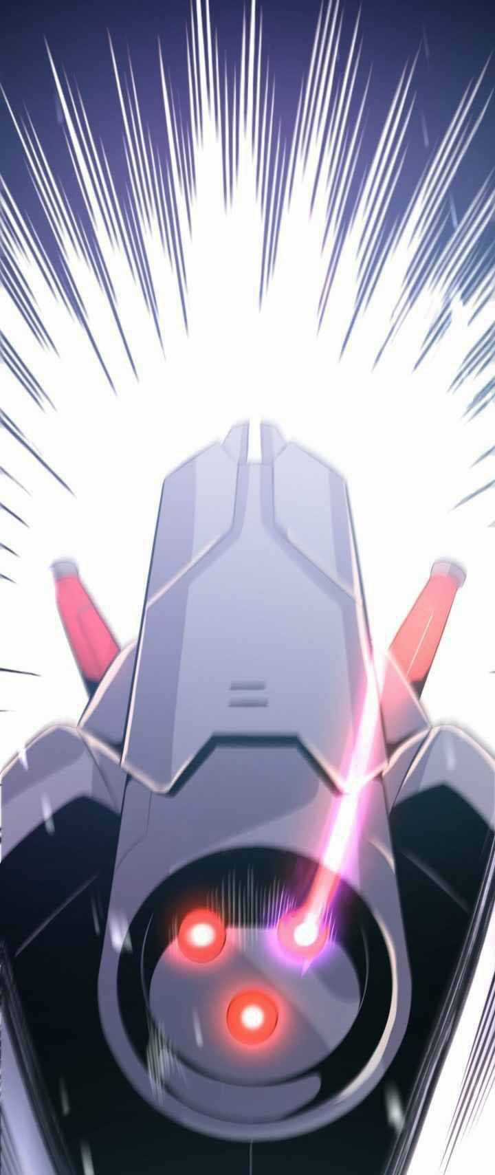 Đại Thần Giáng Thế Chapter 3 trang 122