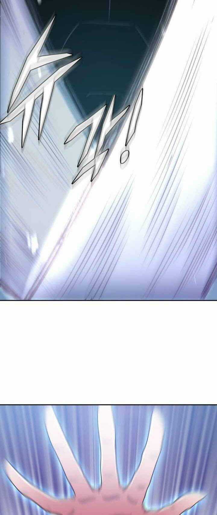 Đại Thần Giáng Thế Chapter 3 trang 123