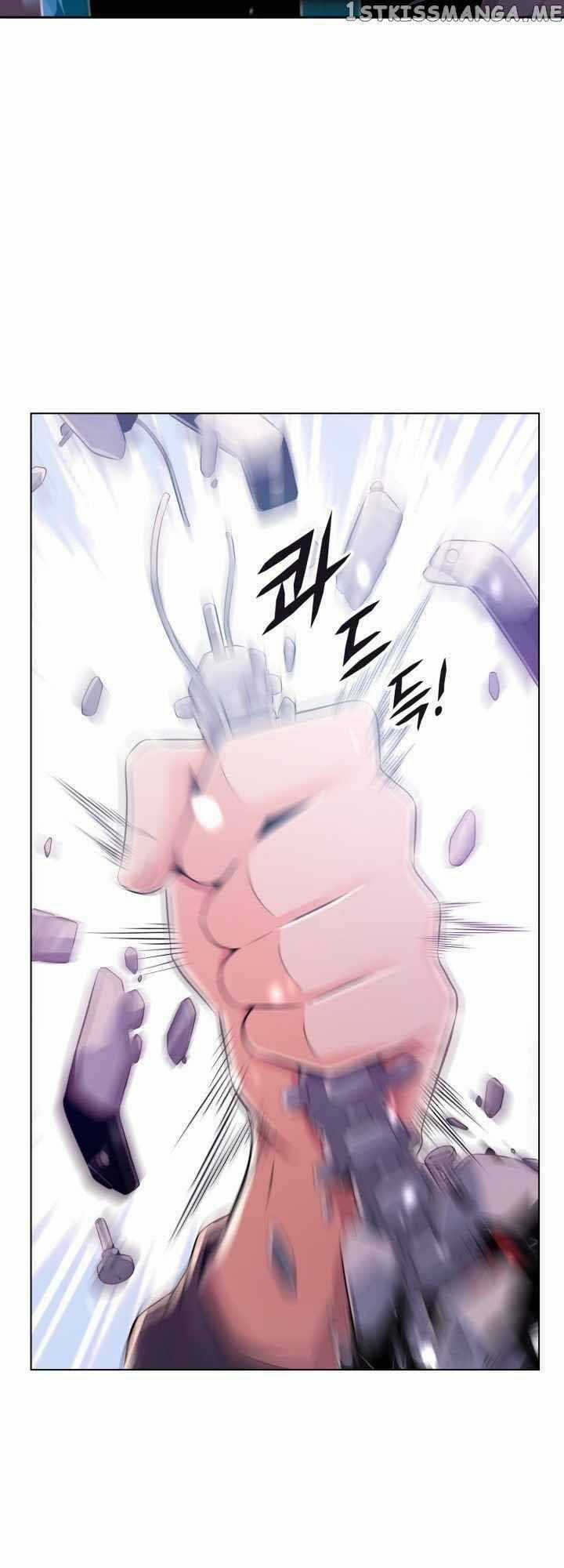 Đại Thần Giáng Thế Chapter 3 trang 128