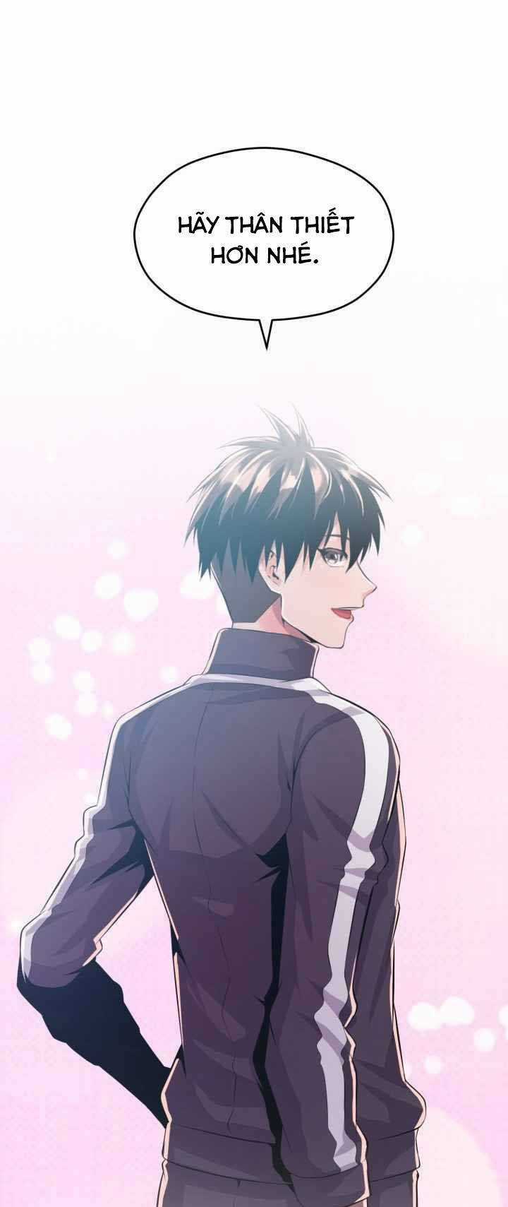 Đại Thần Giáng Thế Chapter 3 trang 130