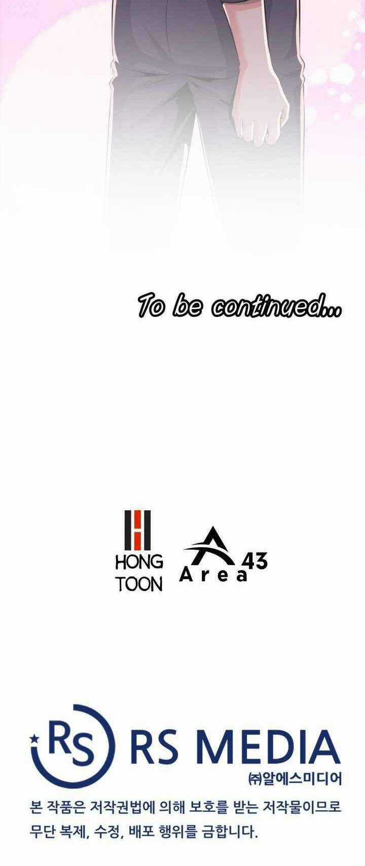 Đại Thần Giáng Thế Chapter 3 trang 131