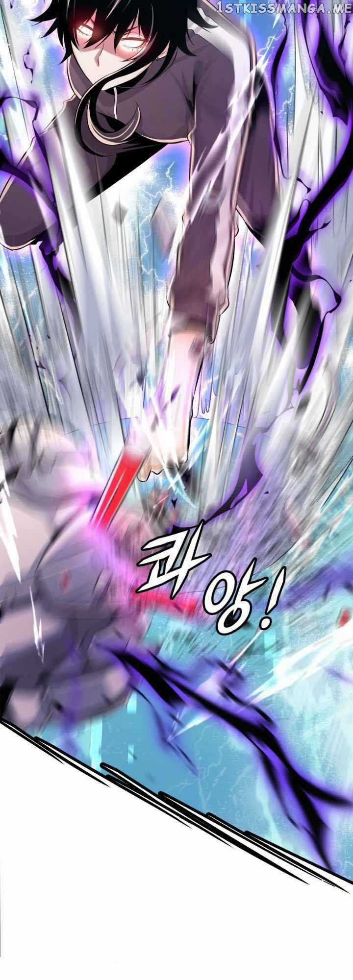 Đại Thần Giáng Thế Chapter 3 trang 48