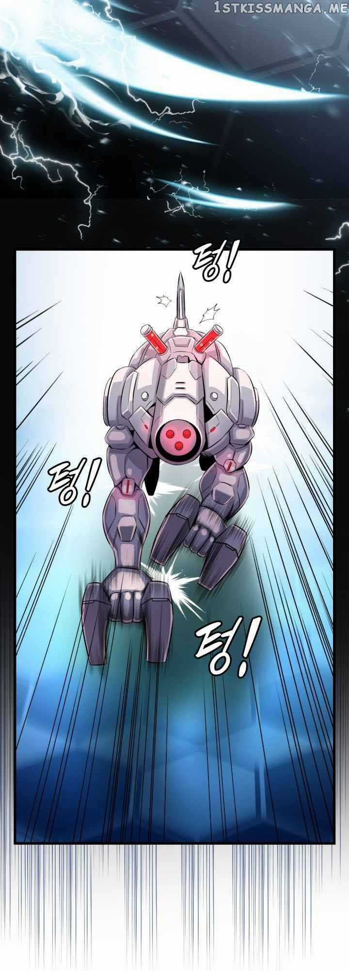 Đại Thần Giáng Thế Chapter 3 trang 72