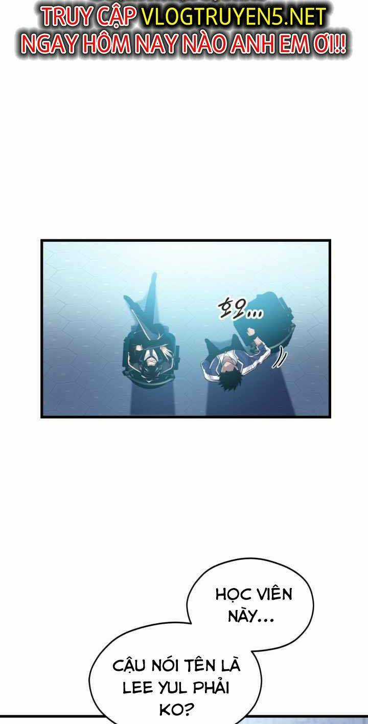 Đại Thần Giáng Thế Chapter 3 trang 77