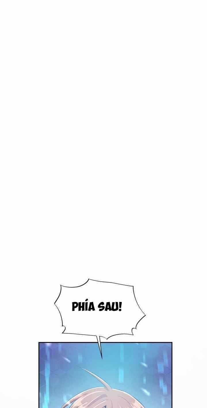 Đại Thần Giáng Thế Chapter 3 trang 82