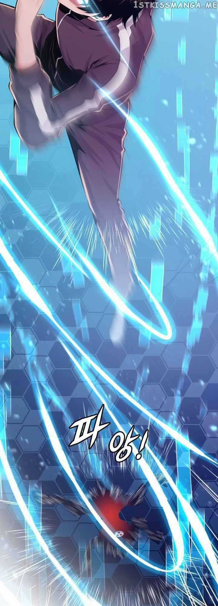 Đại Thần Giáng Thế Chapter 3 trang 84