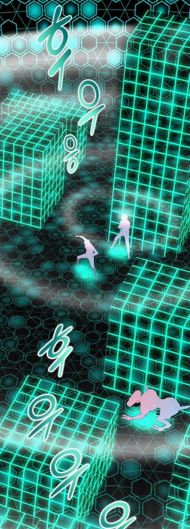 Đại Thần Giáng Thế Chapter 3 trang 87