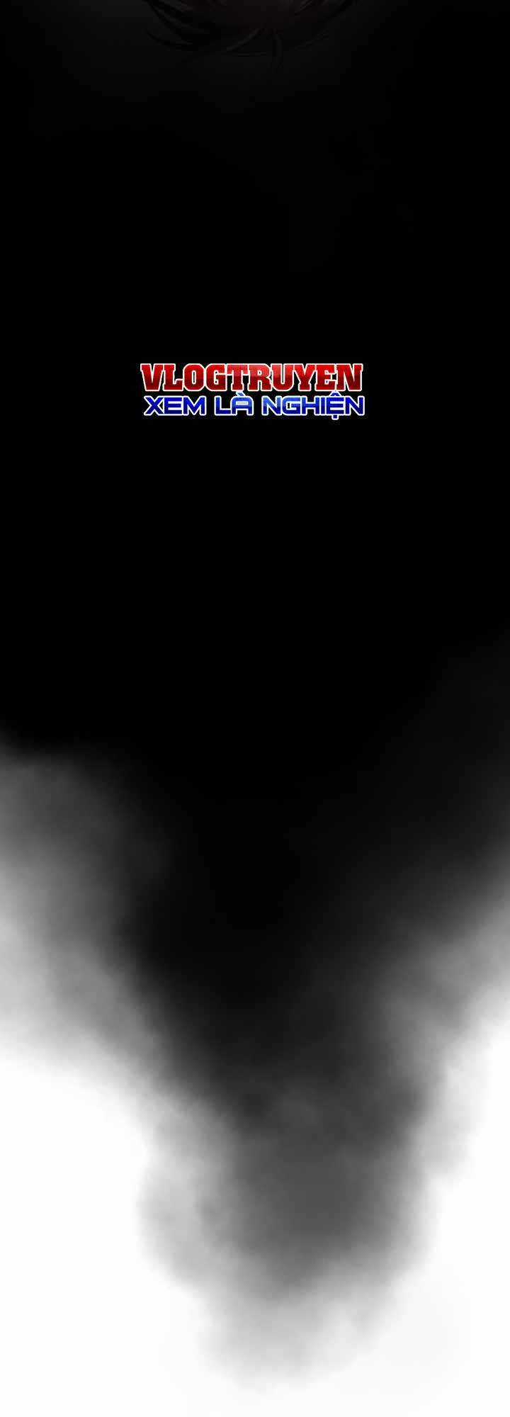 Đại Thần Giáng Thế Chapter 3 trang 9