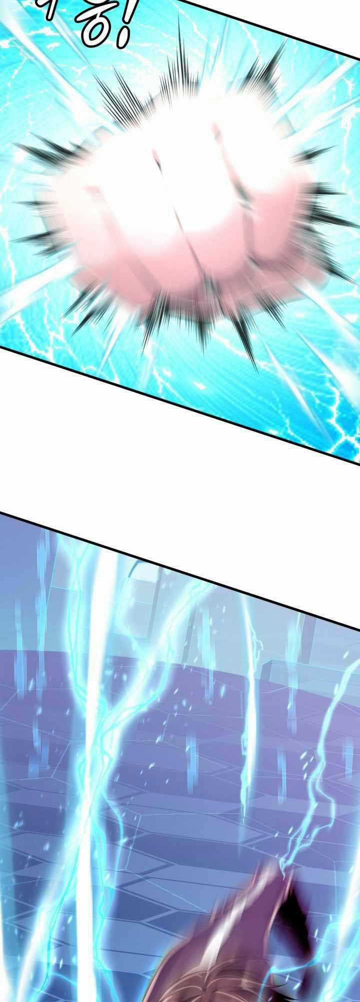 Đại Thần Giáng Thế Chapter 3 trang 92