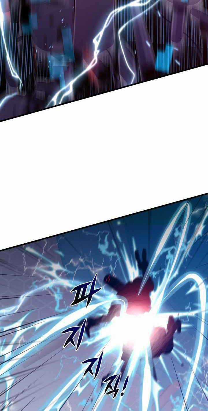 Đại Thần Giáng Thế Chapter 3 trang 95