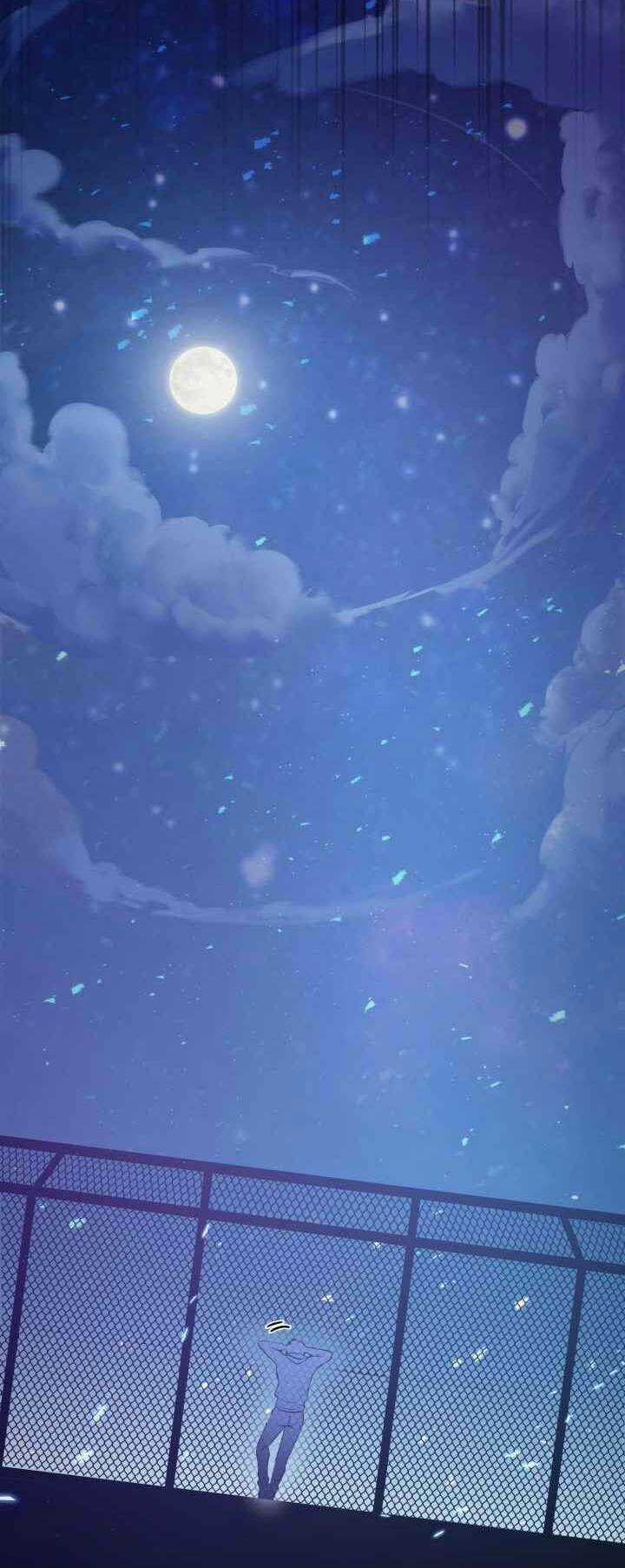 Đại Thần Giáng Thế Chapter 4 trang 63