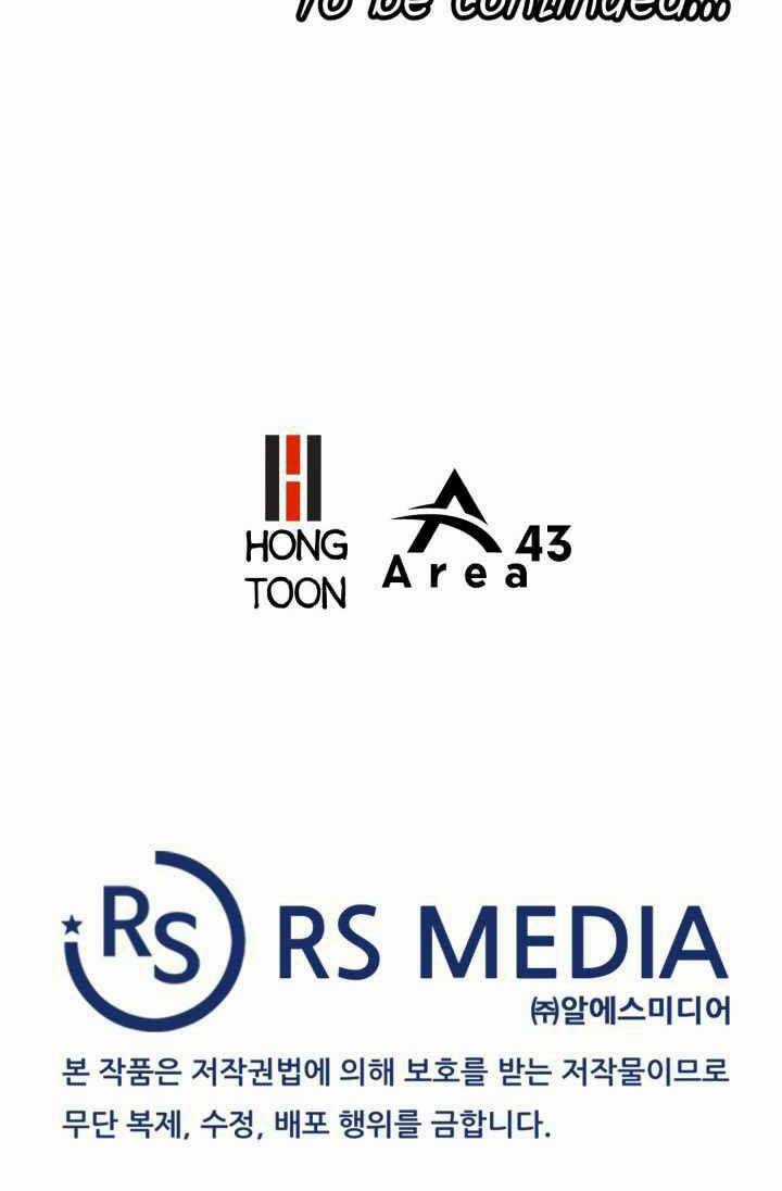 Đại Thần Giáng Thế Chapter 4 trang 69