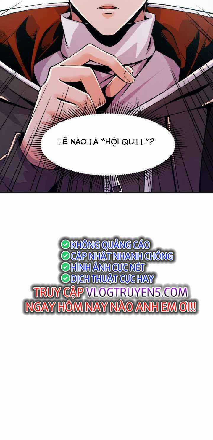 Đại Thần Giáng Thế Chapter 5 trang 30