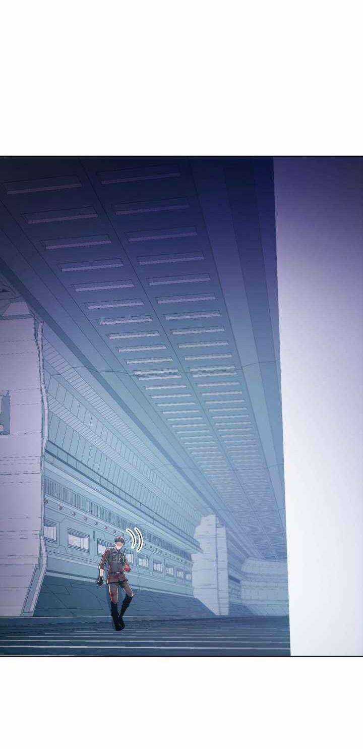 Đại Thần Giáng Thế Chapter 5 trang 31