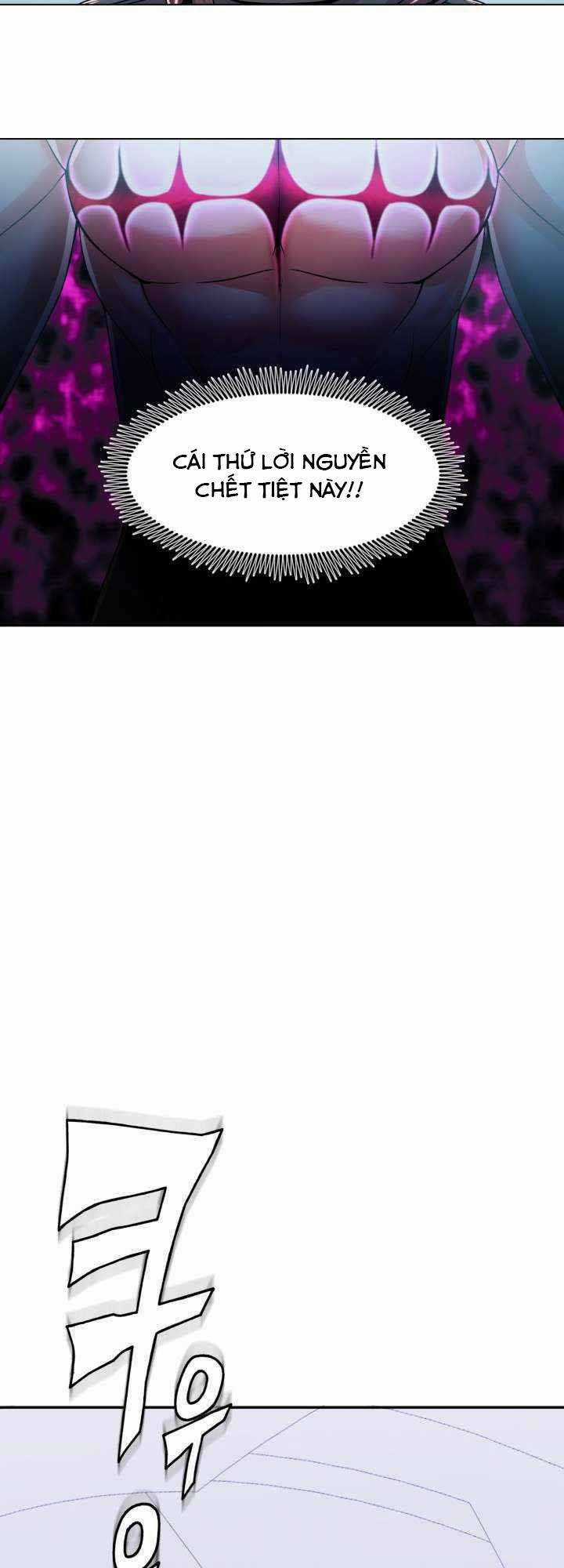 Đại Thần Giáng Thế Chapter 5 trang 37