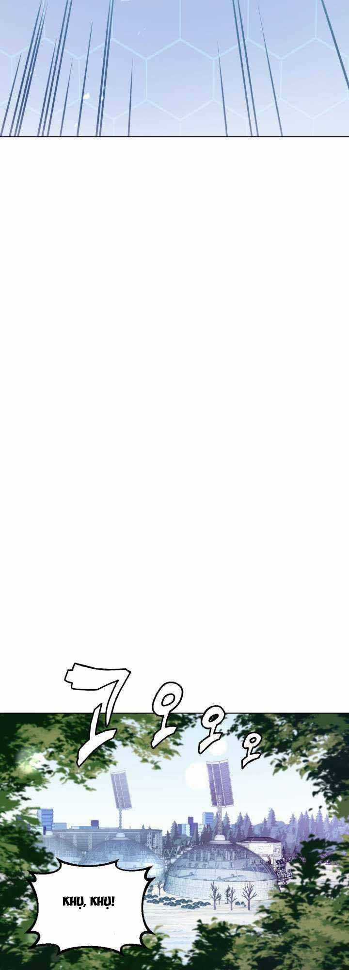 Đại Thần Giáng Thế Chapter 5 trang 58