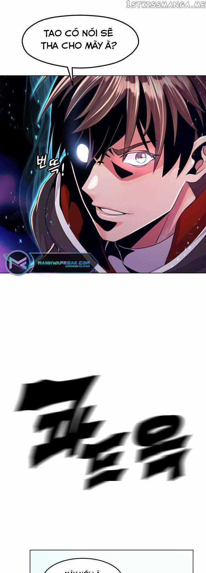 Đại Thần Giáng Thế Chapter 5 trang 64