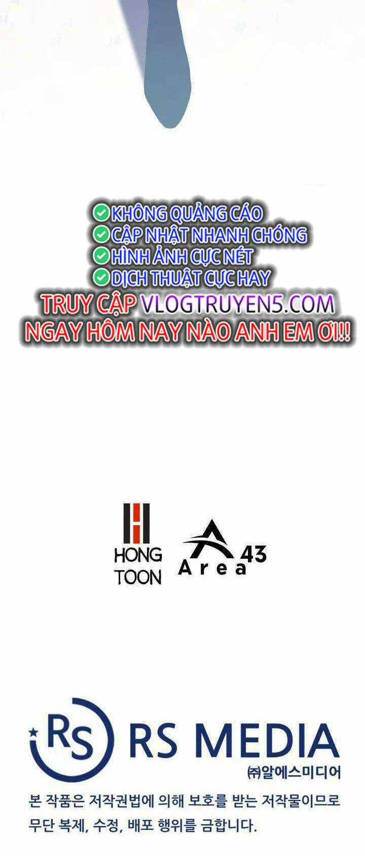 Đại Thần Giáng Thế Chapter 5 trang 68