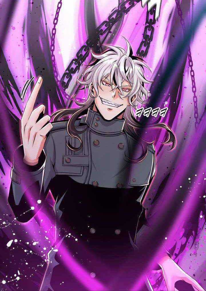 Đại Thần Giáng Thế Chapter 6 trang 15