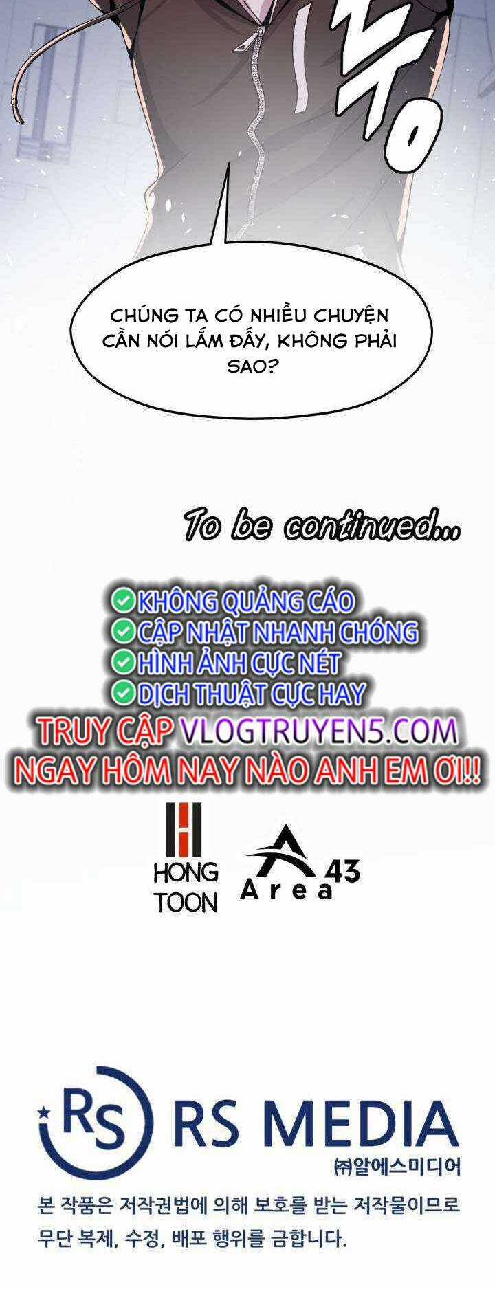 Đại Thần Giáng Thế Chapter 6 trang 46