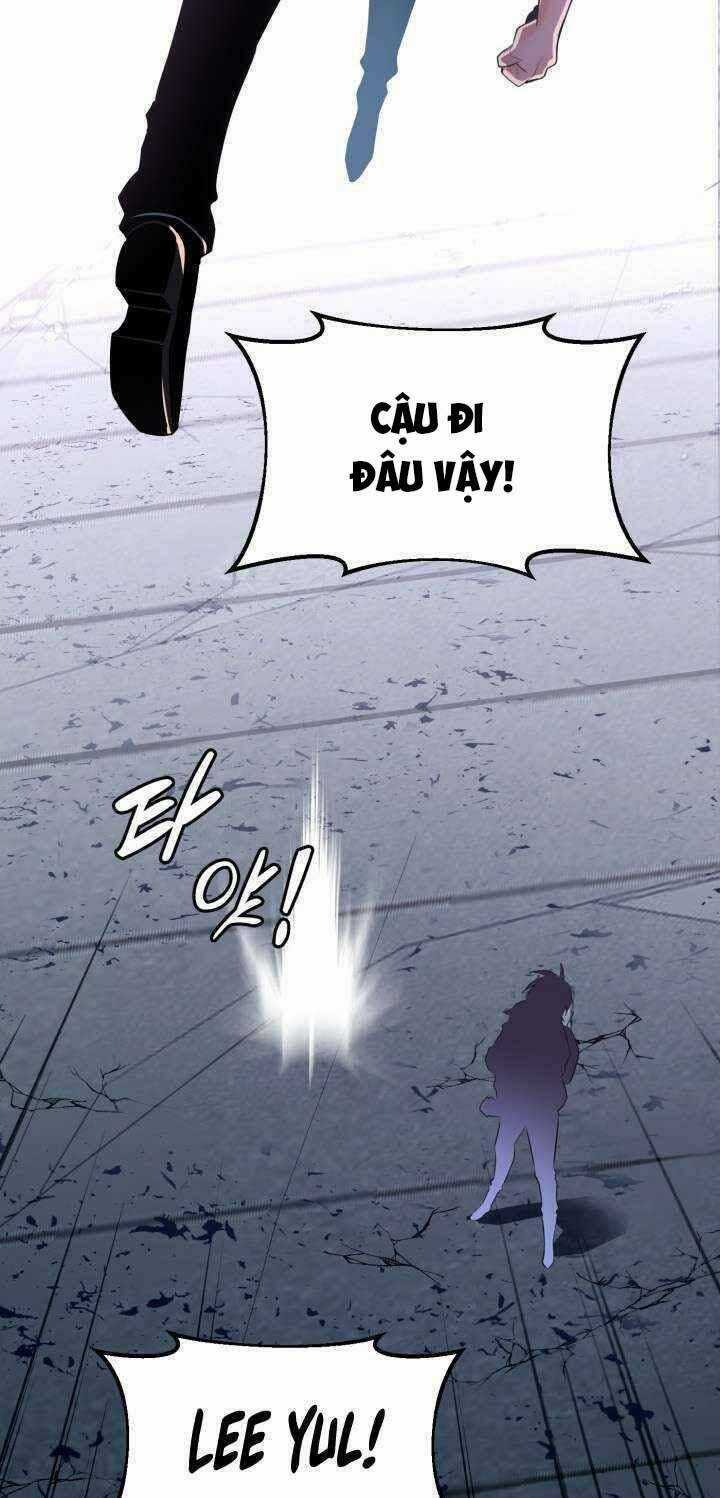Đại Thần Giáng Thế Chapter 7 trang 38