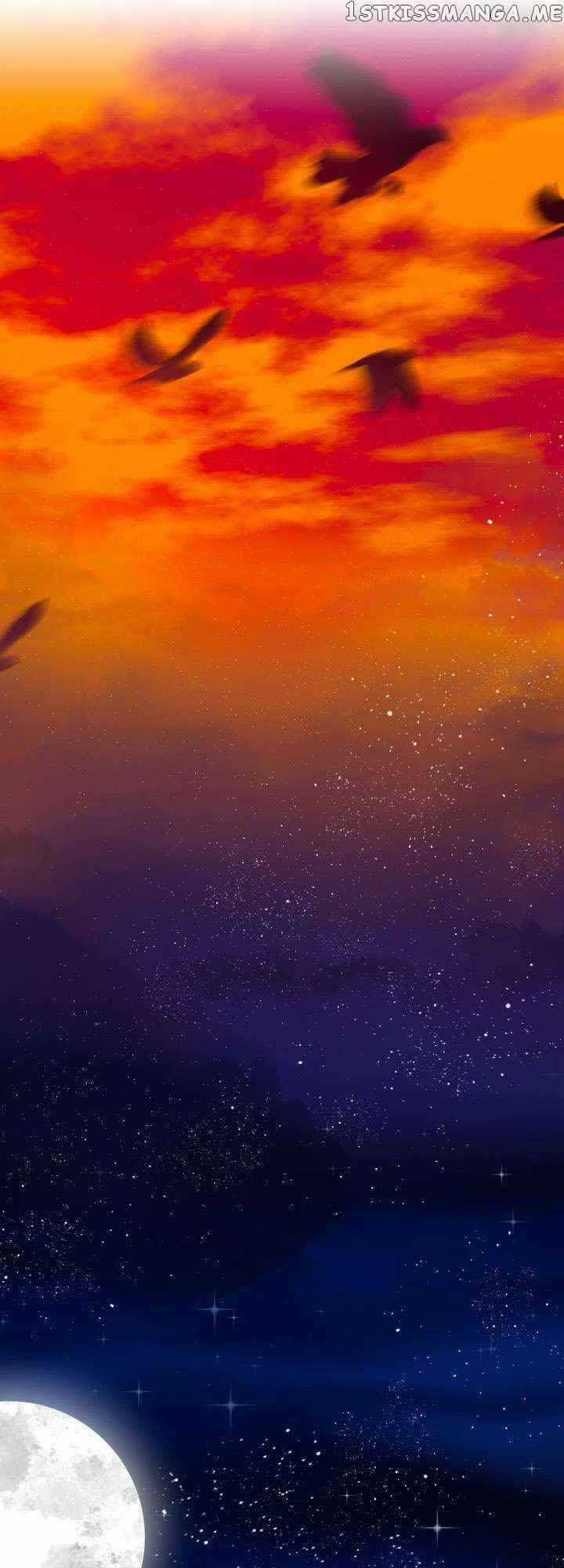 Đại Thần Giáng Thế Chapter 7 trang 40