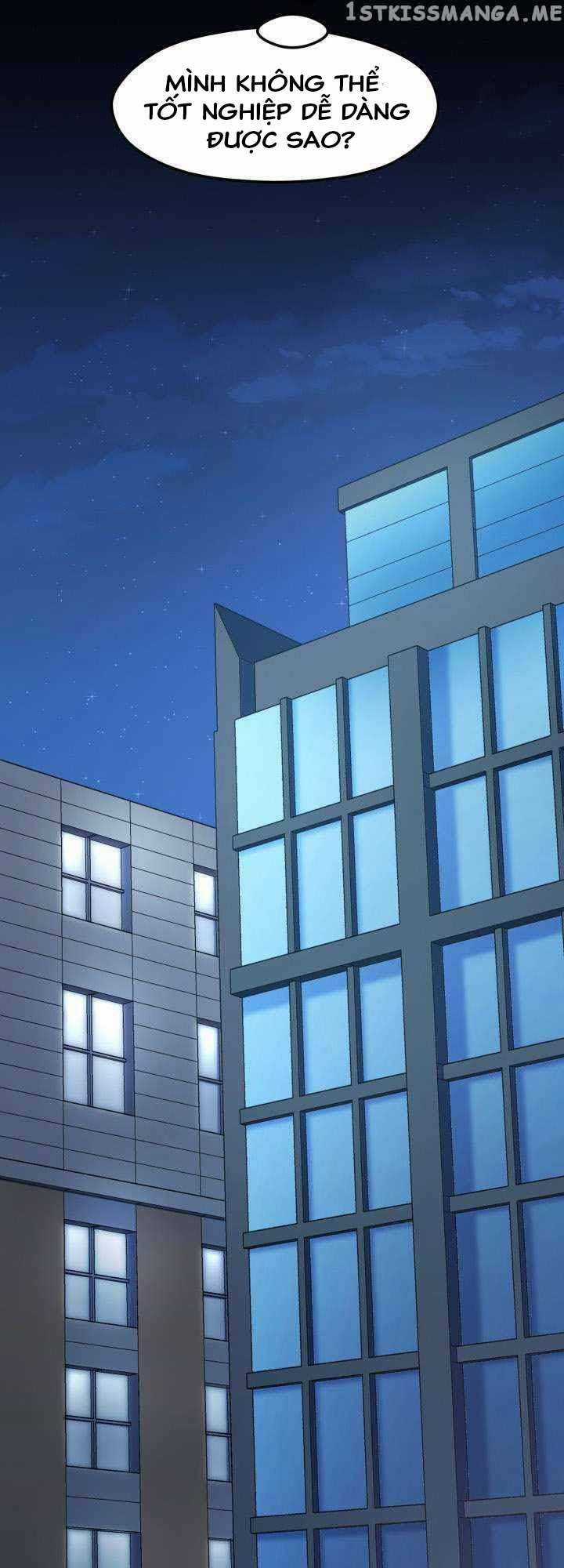 Đại Thần Giáng Thế Chapter 8 trang 40