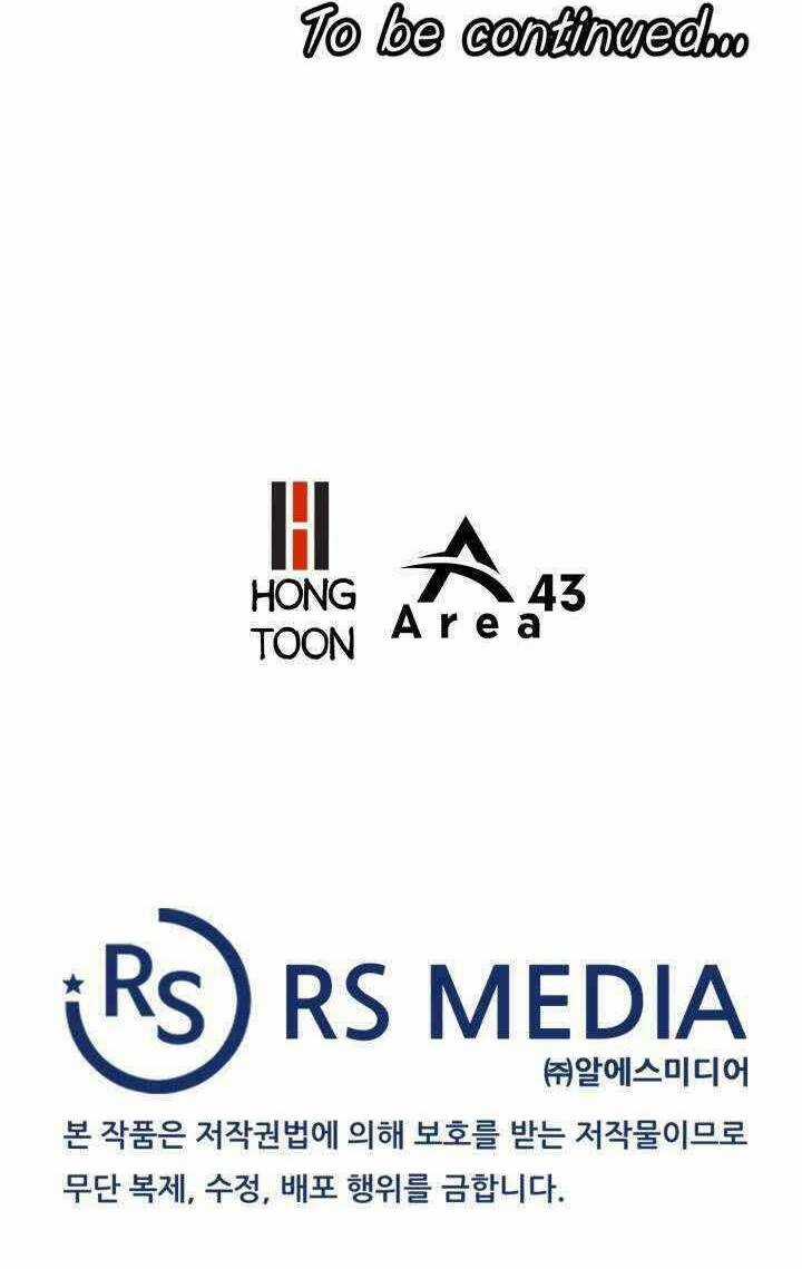 Đại Thần Giáng Thế Chapter 8 trang 56