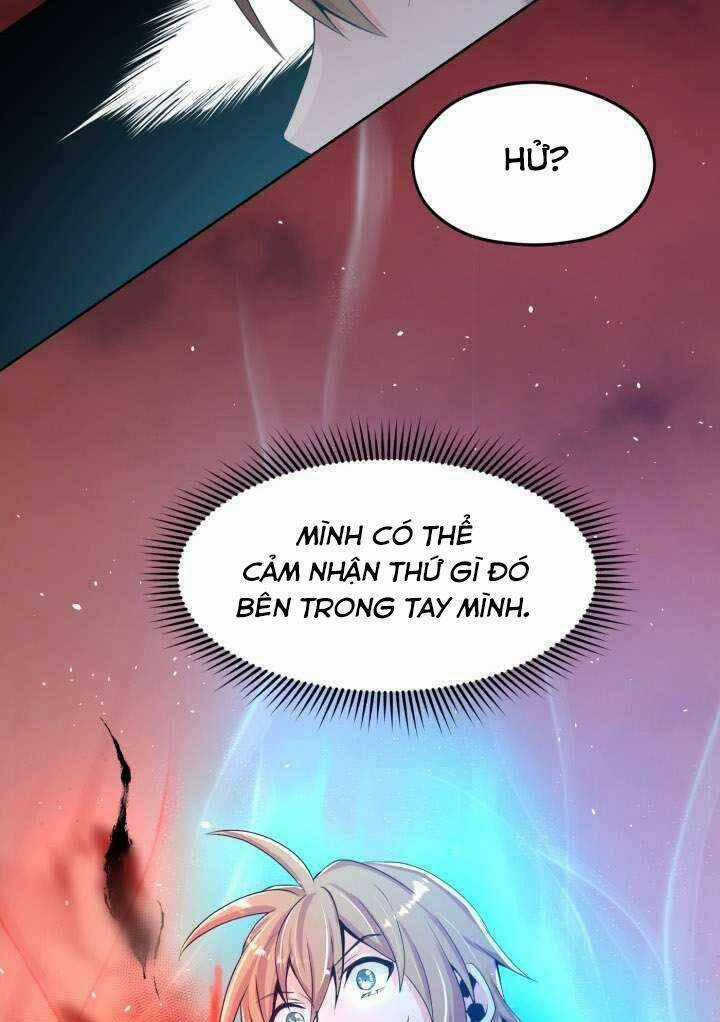 Đại Thần Giáng Thế Chapter 9 trang 39