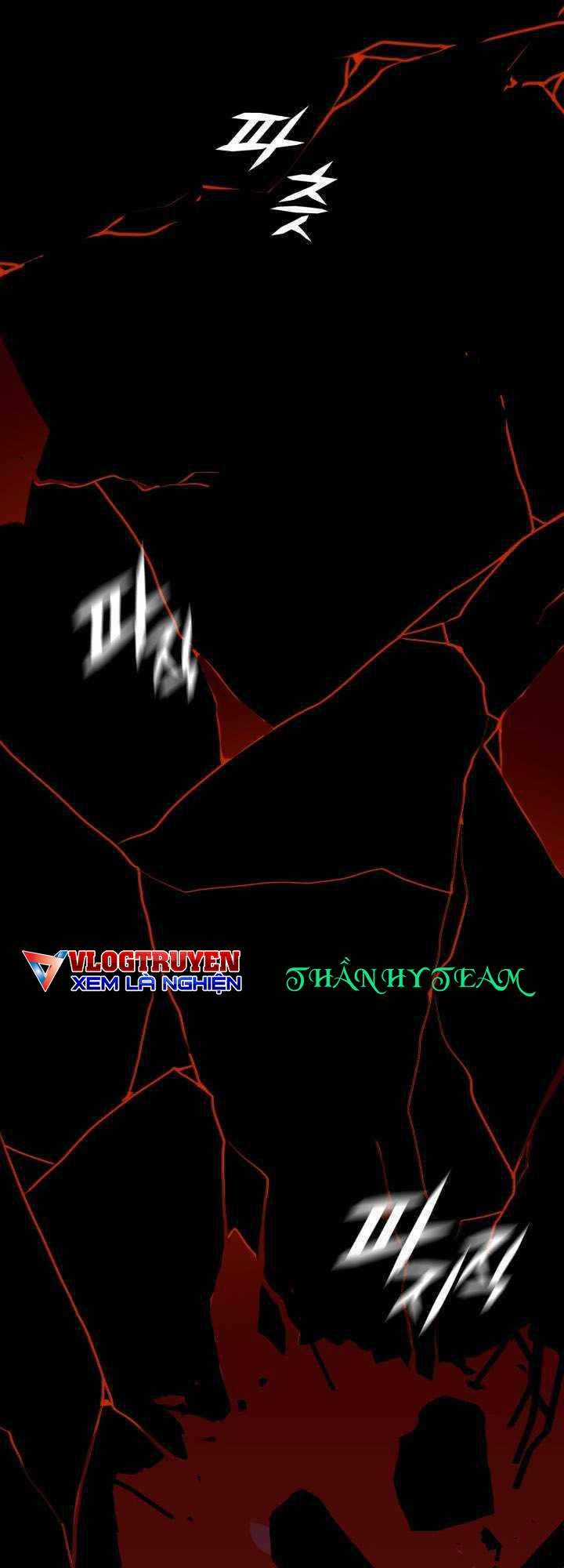 Đại Thần Giáng Thế Chapter 9 trang 42
